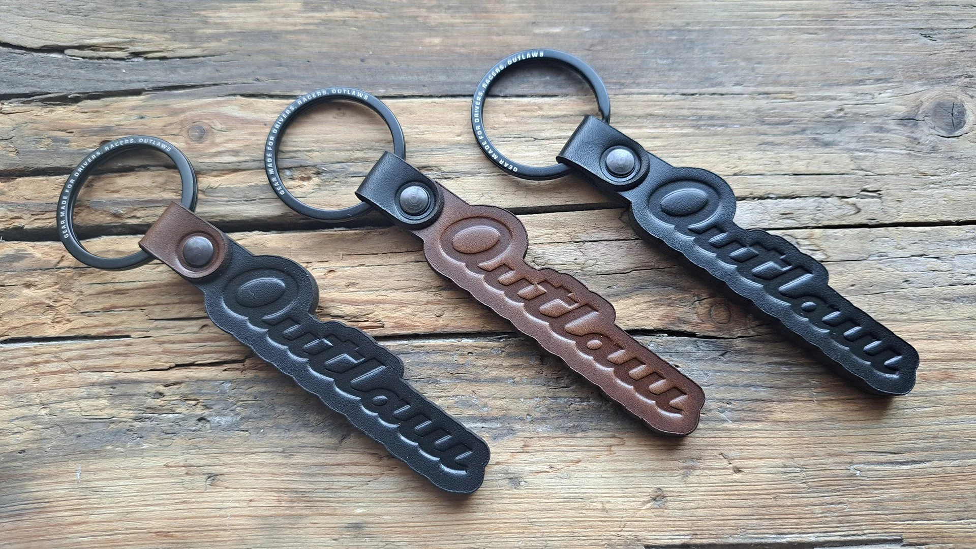 BespokeKeyringOutlawGear2.jpg