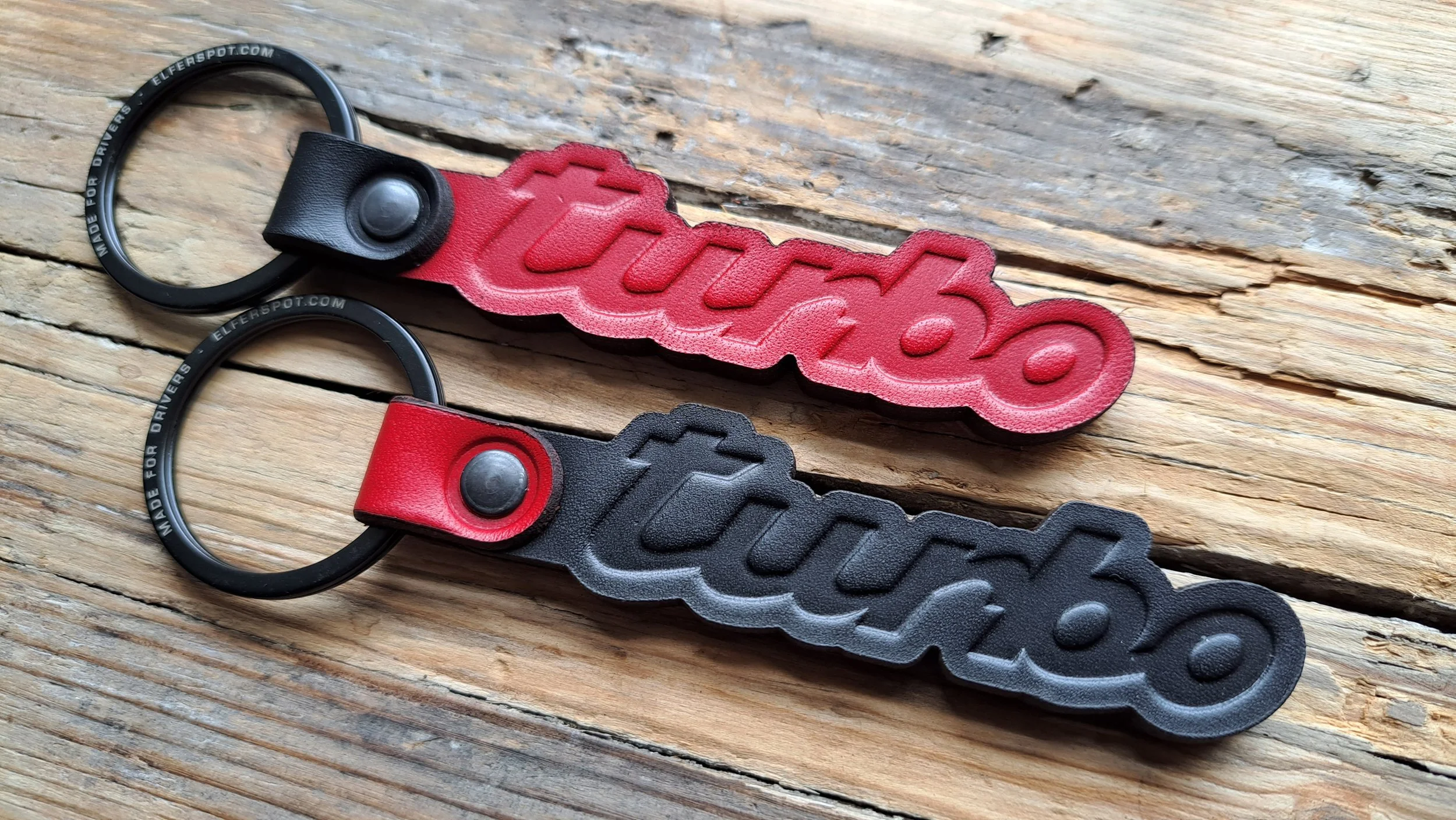 BespokeKeyringElferSport2.jpg
