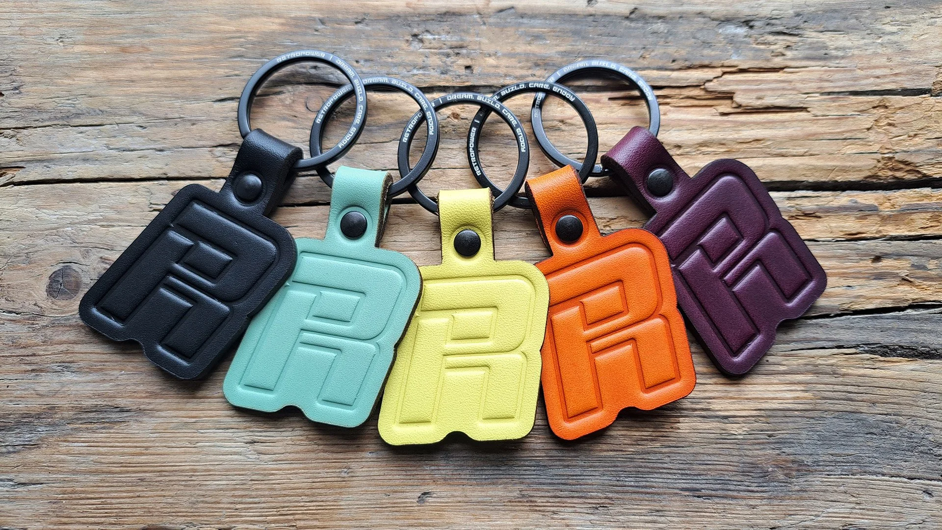 BespokeKeyringRetroPower4.jpg