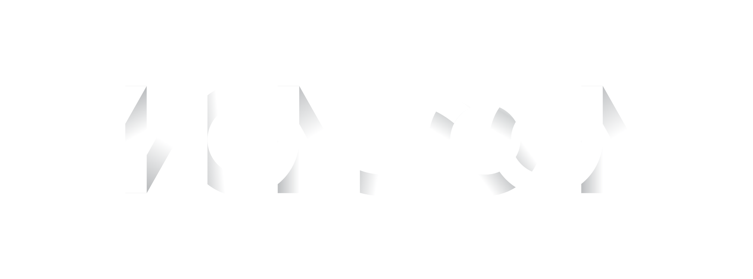Monsoon Creative