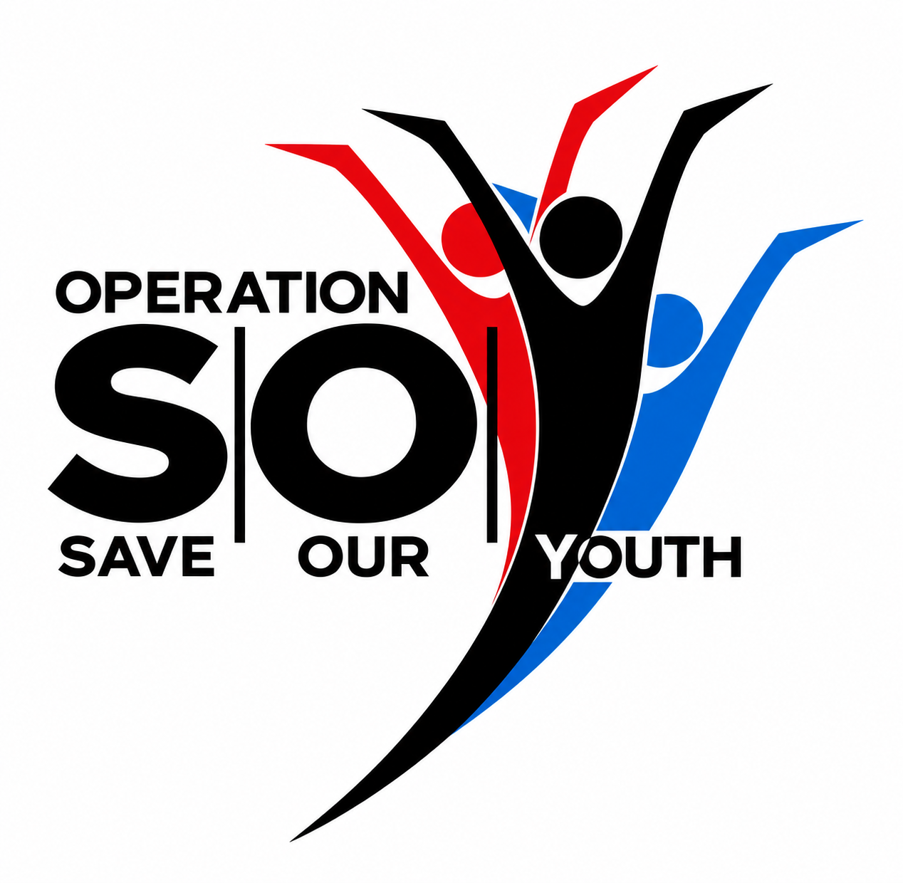Operation SOY