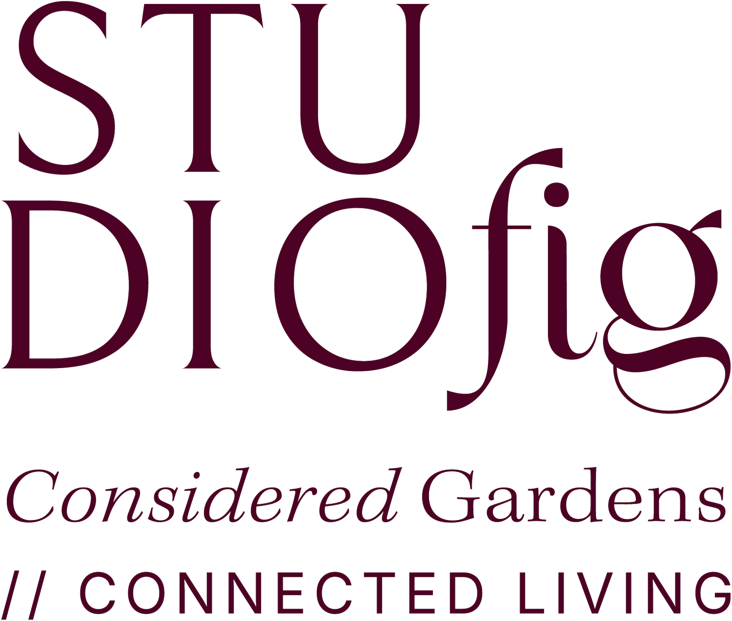 Studio Fig