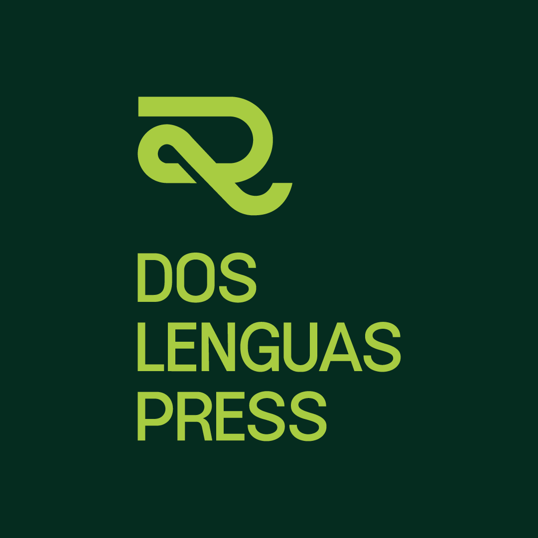 doslenguaspress