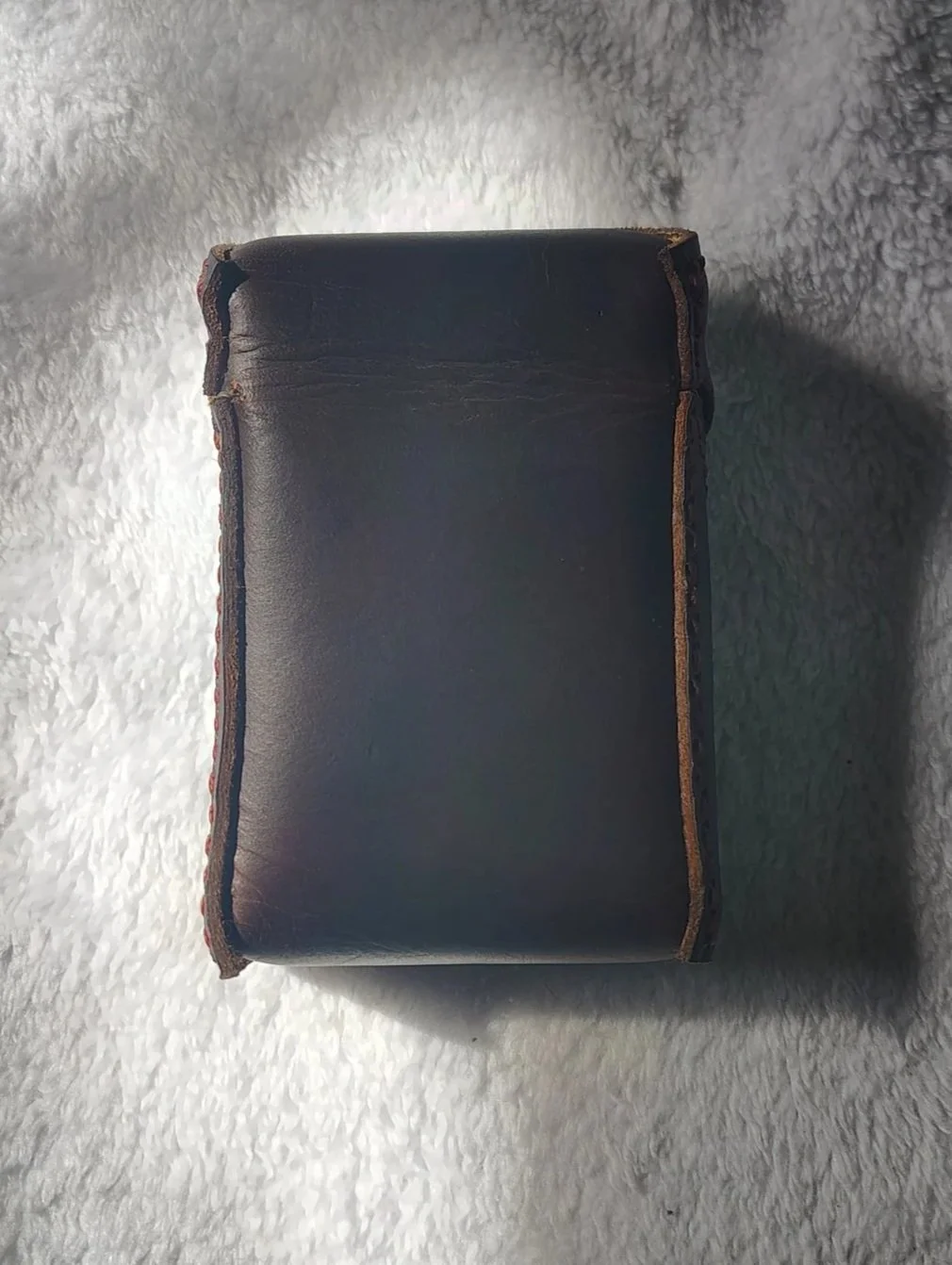 1000007785.jpg