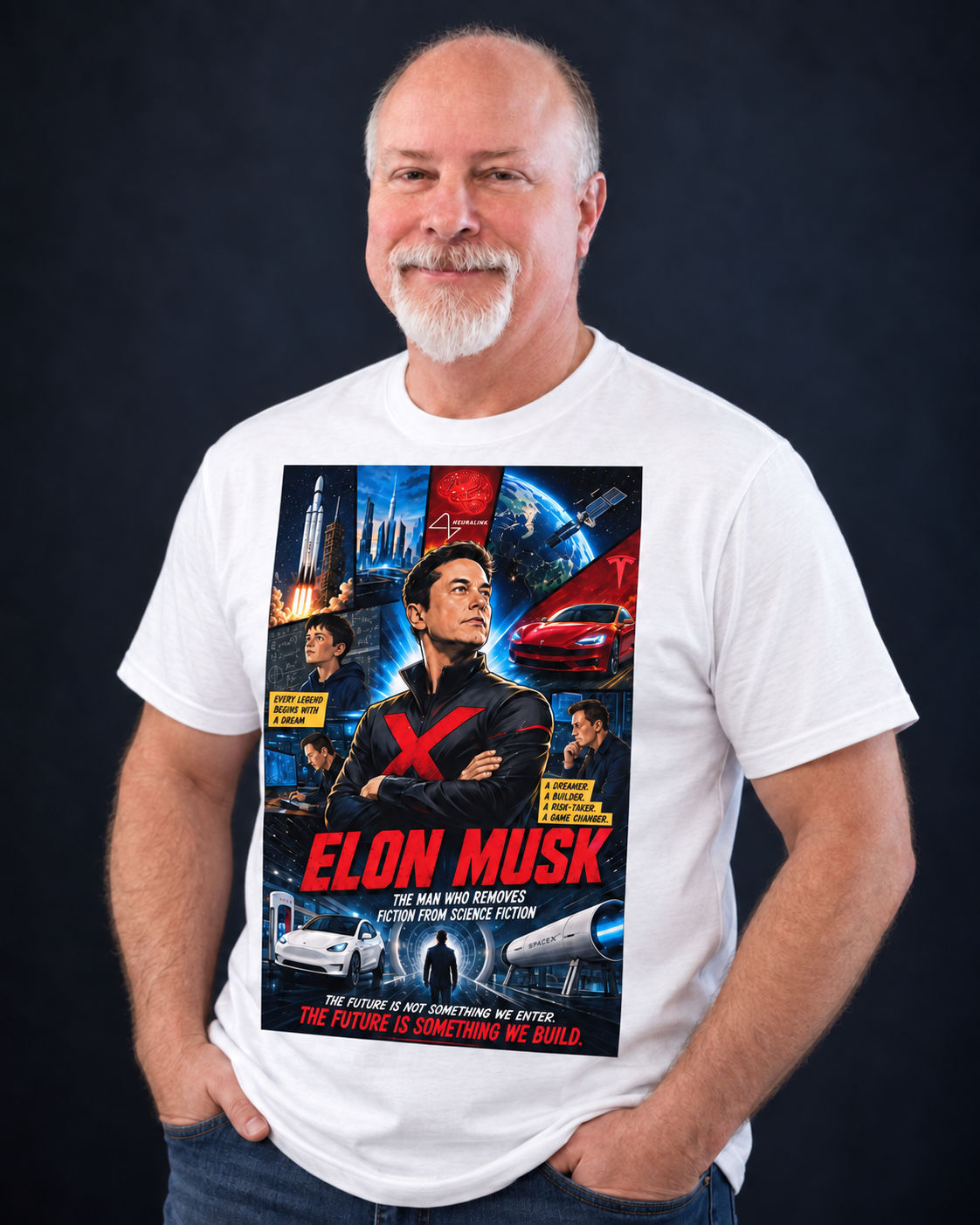 Me_Wearing_My_Elon_Musk_Tshirt.png