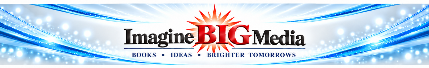Imagine BIG Media
