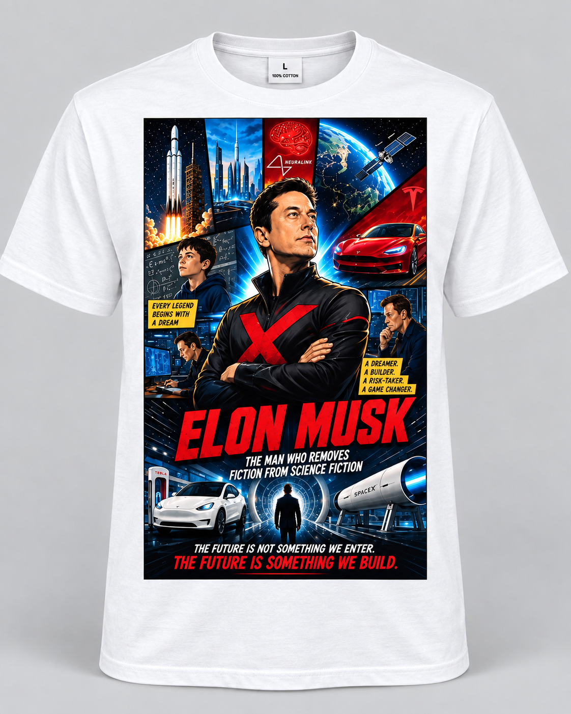 elon_musk_building_the_future.png