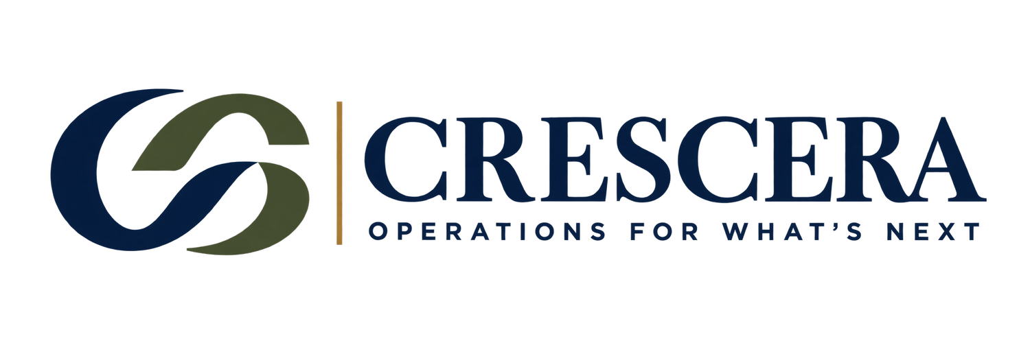 CRESCERA