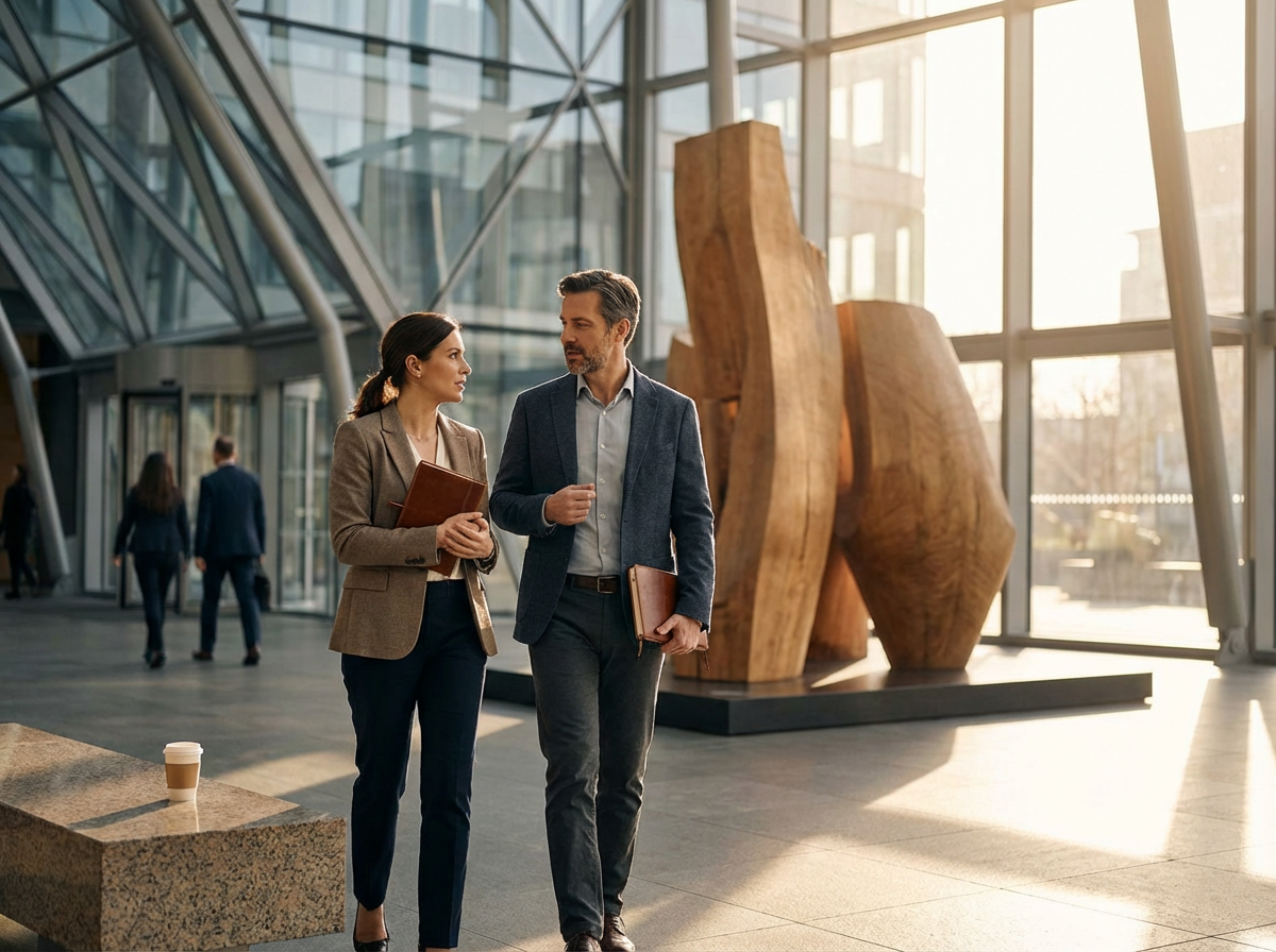 Portfolio Strategy Consulting