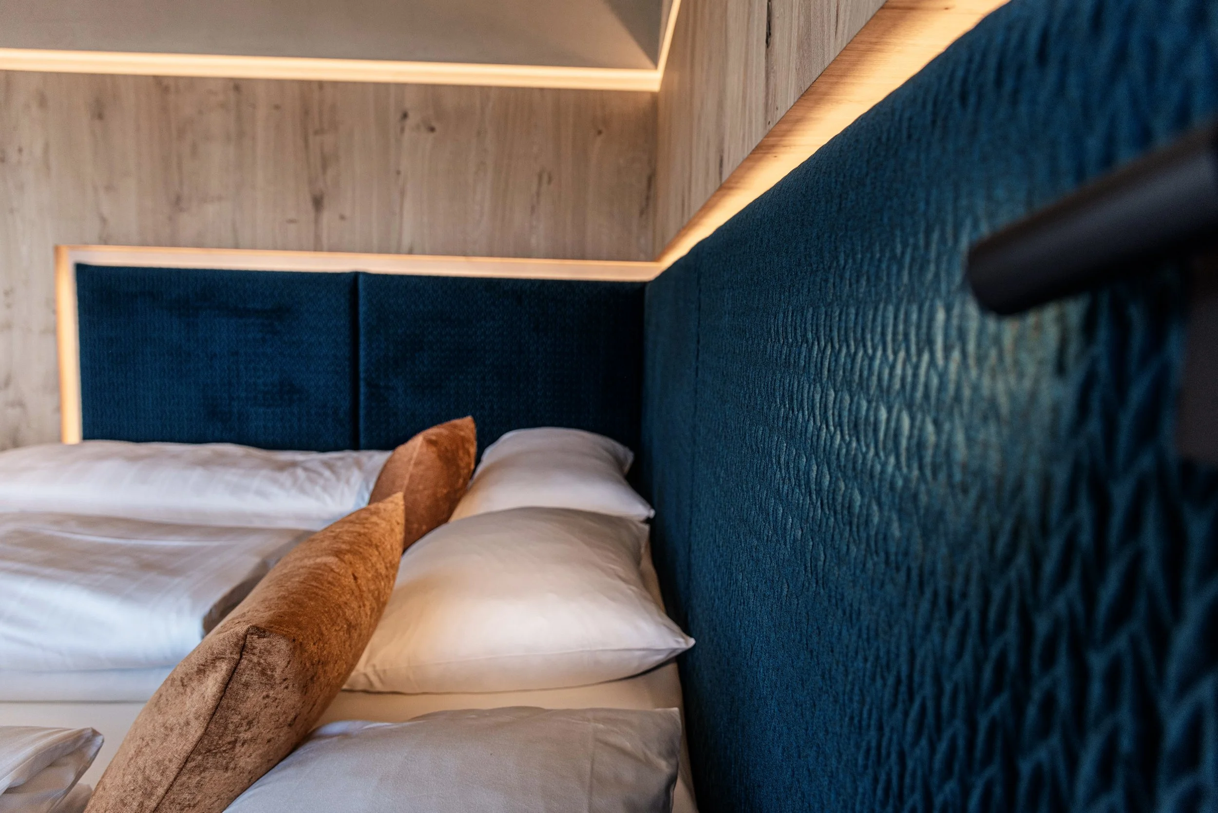 Zimmer blau 6.jpg