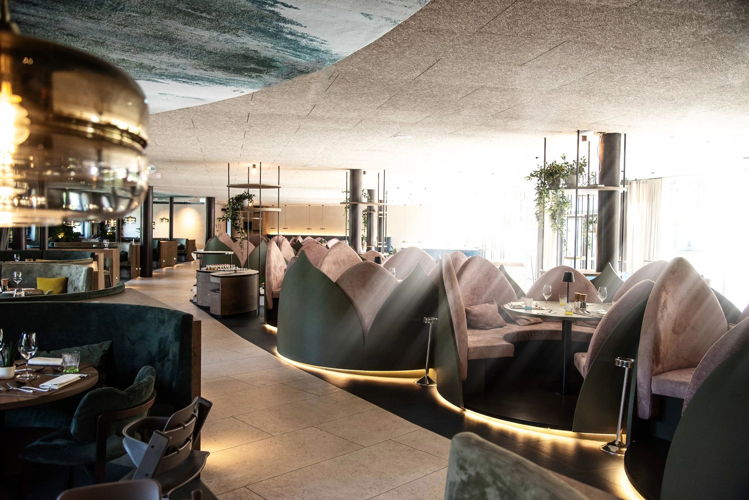 N75_0518.jpg