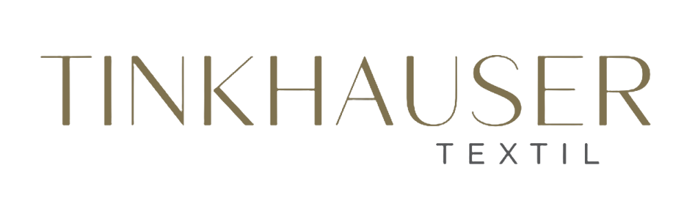 Tinkhauser Textil
