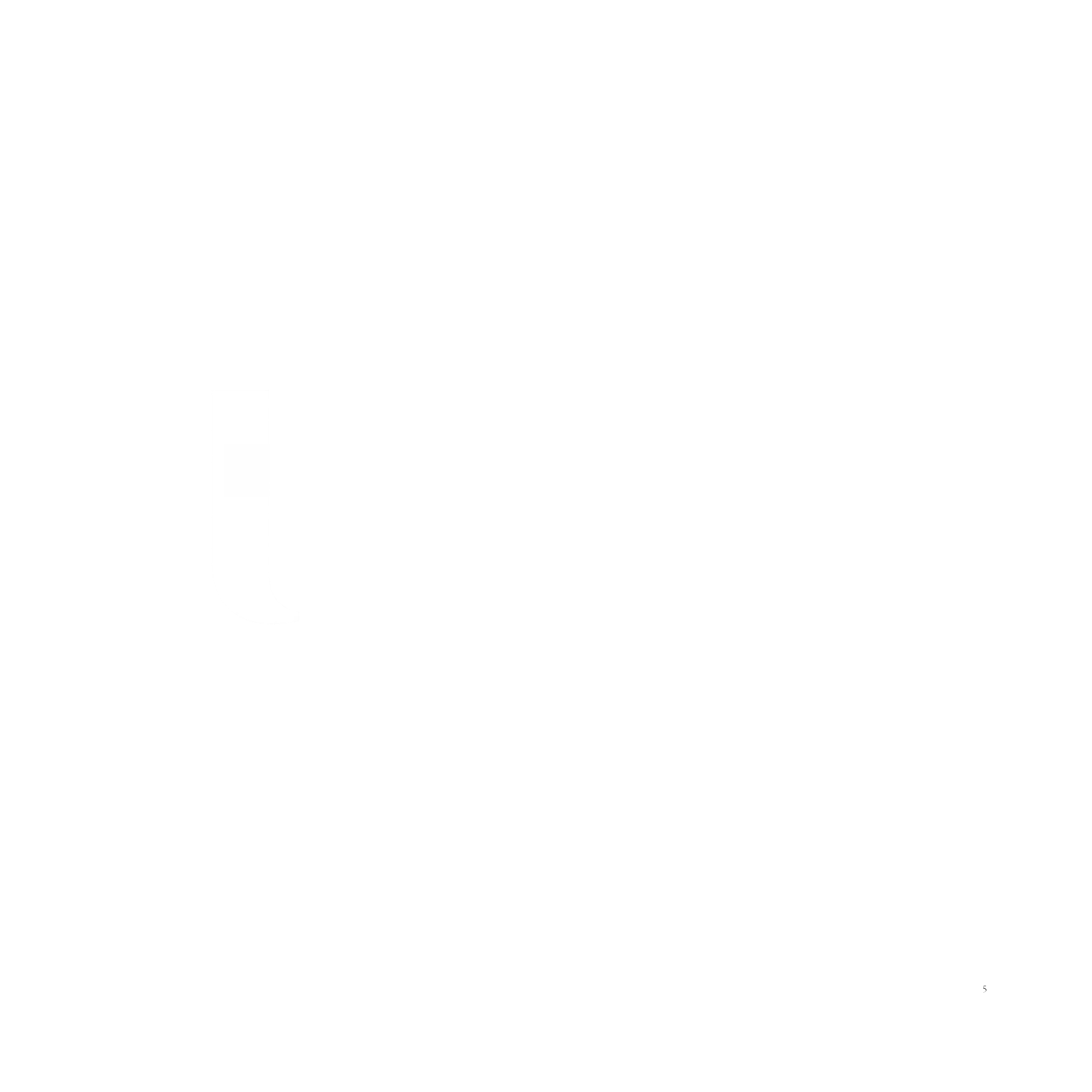Logo of Lion of Judah Community Church with the tagline "Engage. Change. Transform."