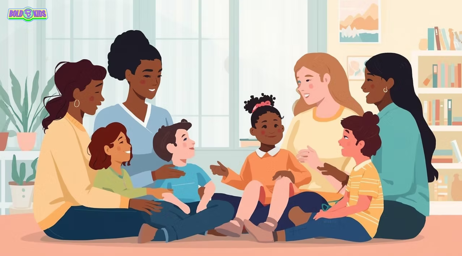 SEN Support Guide: Advocating for Your Child’s Needs (UK)