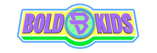 Bold Kids