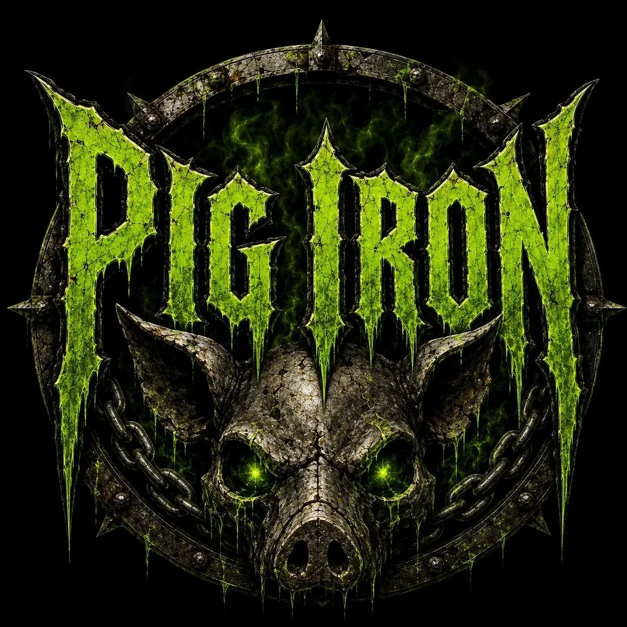 logo+9-4-26.jpg