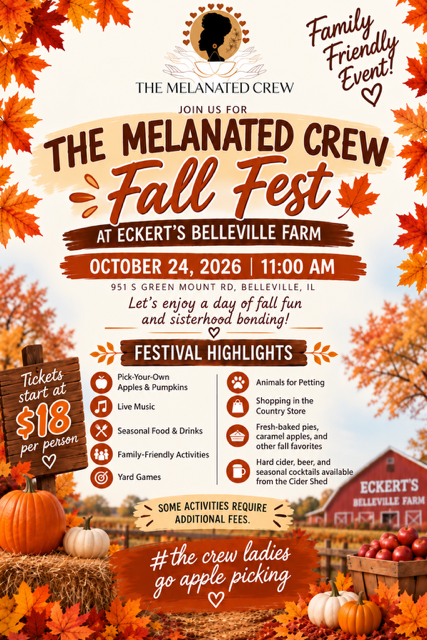 Fall Fest 