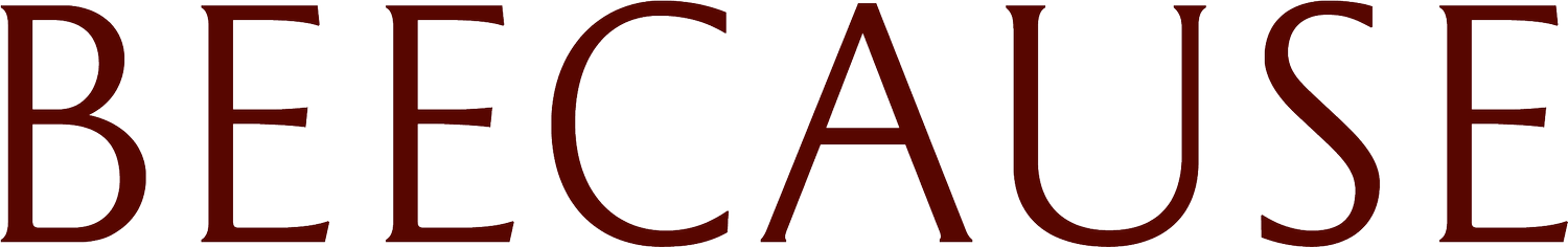 Titre de votre site