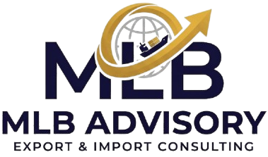 MLB Advisory