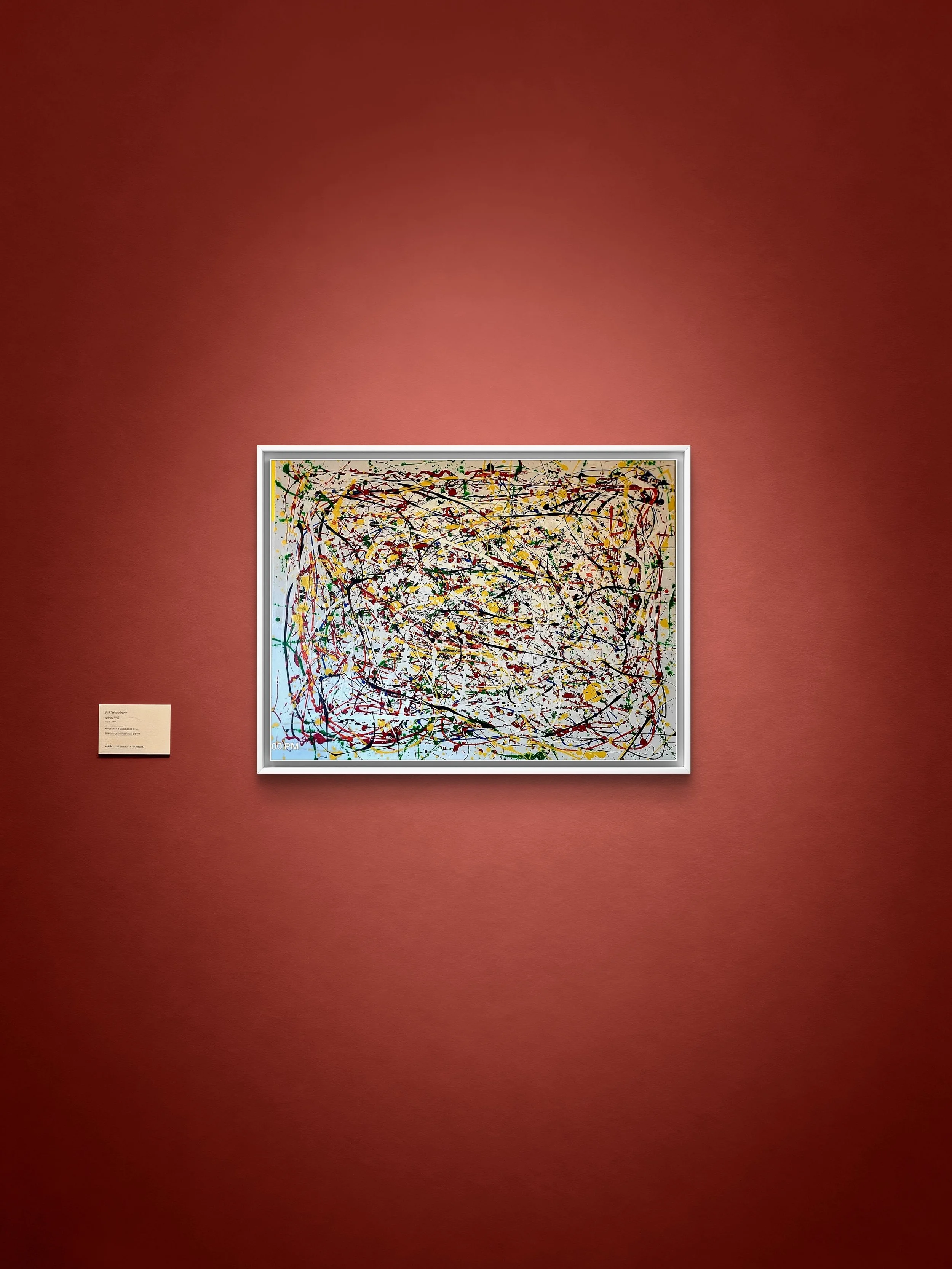 Title :       JA.PO. 2       2022