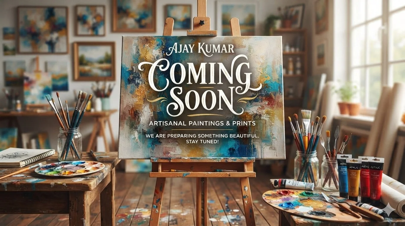 🚀🚀 Coming Soon.....!!! 🚀🚀