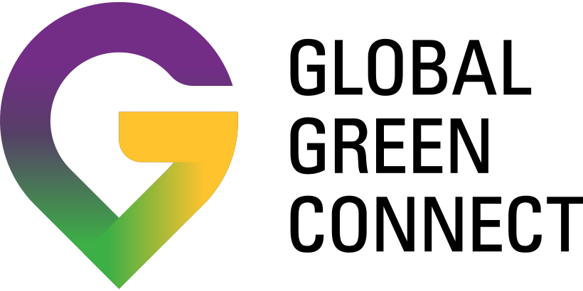Company 8