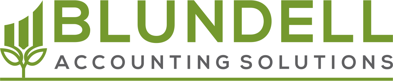 Blundell Accounting Solutions