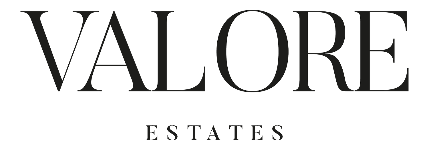VALORE ESTATES