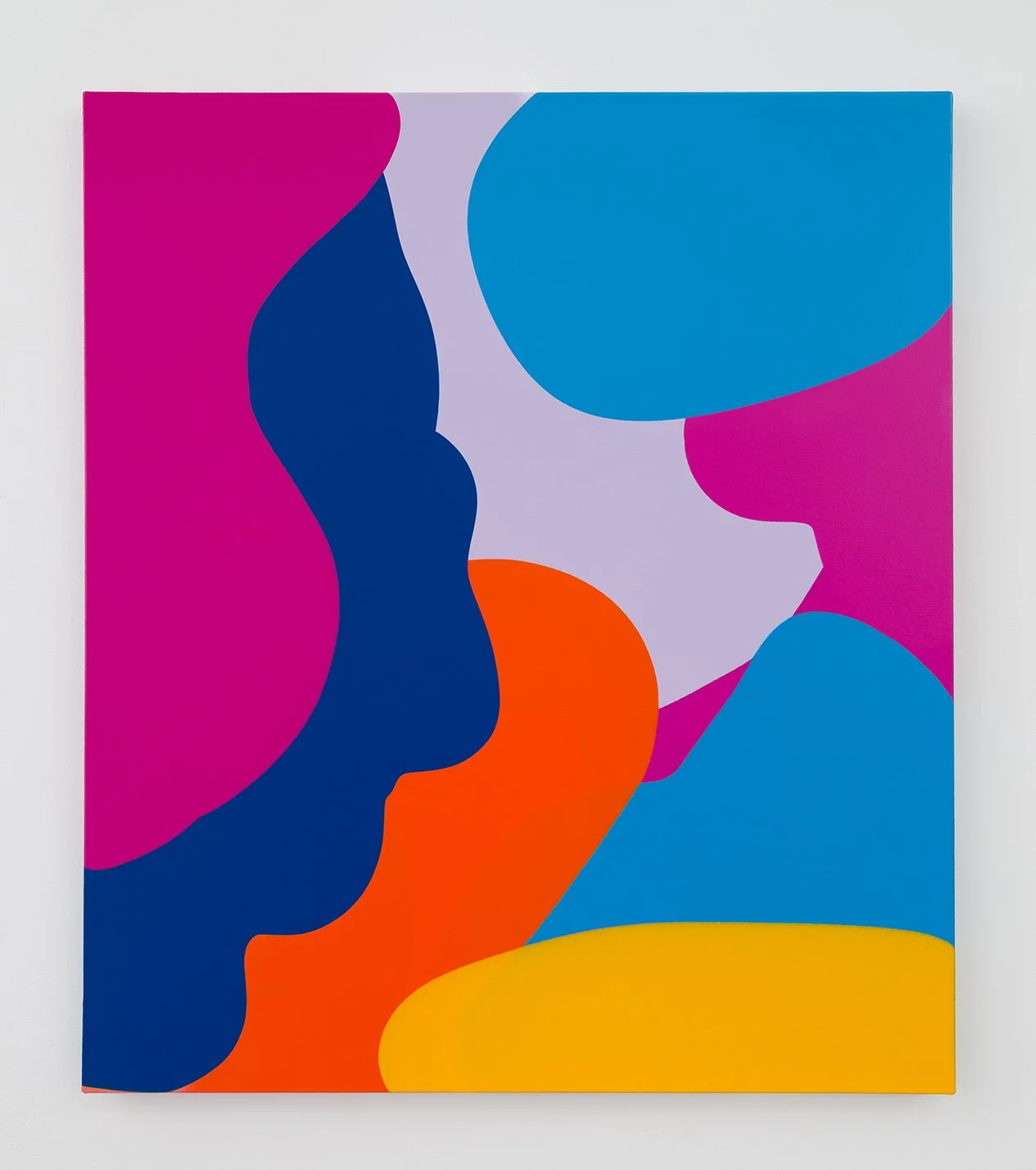Breakers
42 x 36 inches
acrylic and pouring medium on canvas
2024