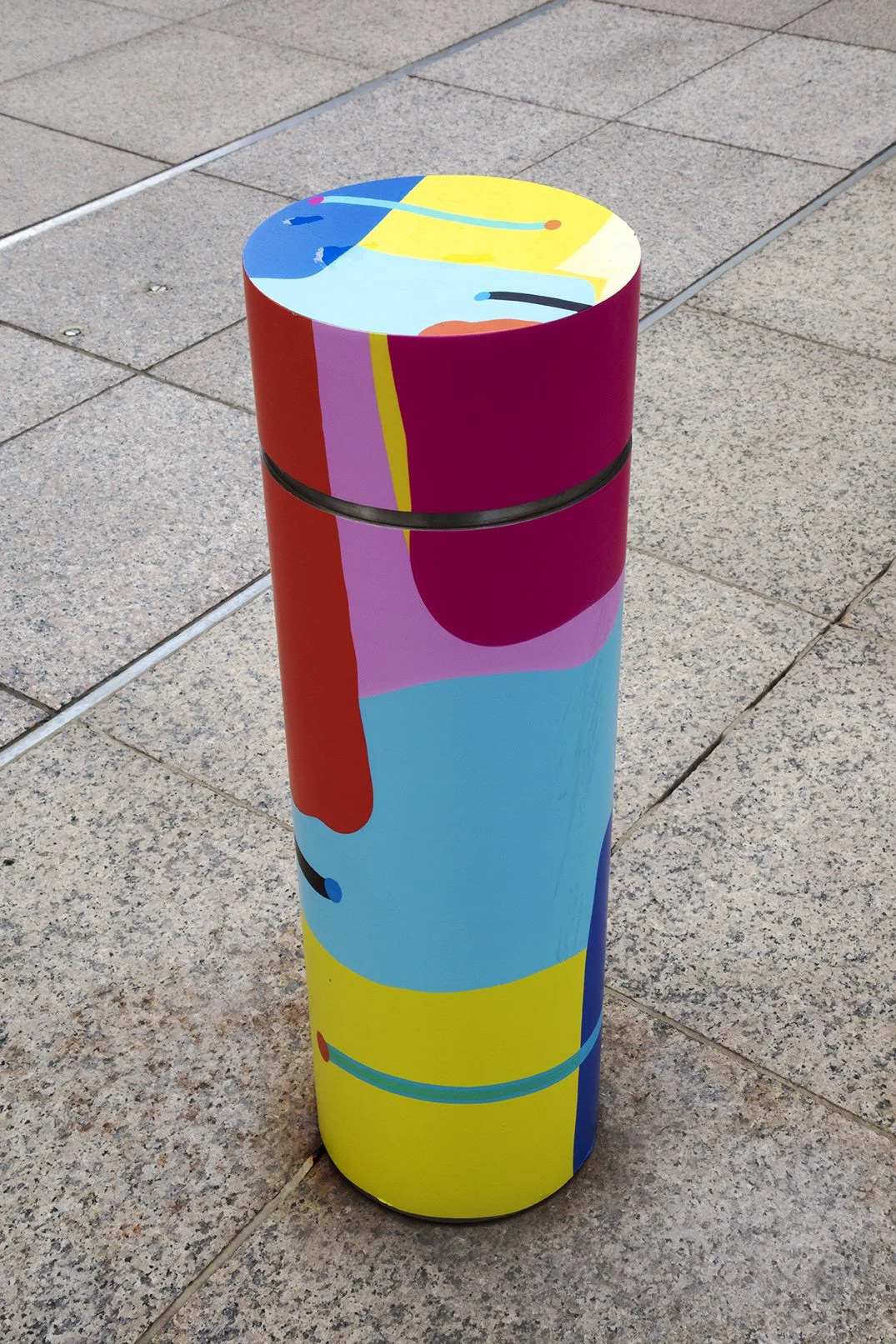 Brookfield_detail.jpg
