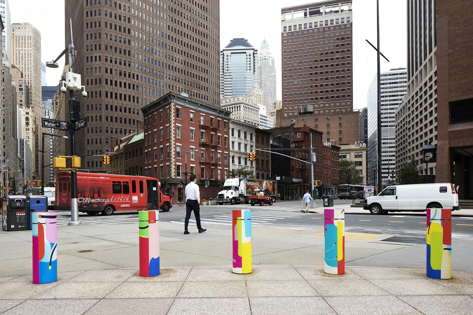 Brookfield_6tif.jpg