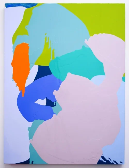 CParlatto003_OrangeSplat_40x30_2012.jpg.webp