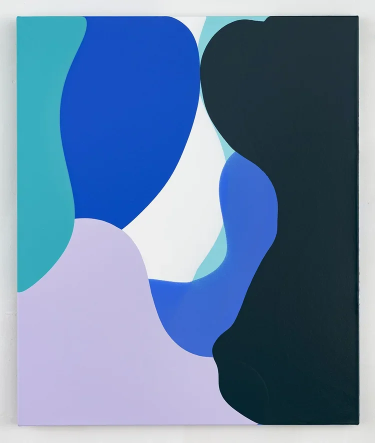 ShapeShifterIII_CParlato_21.jpg.webp