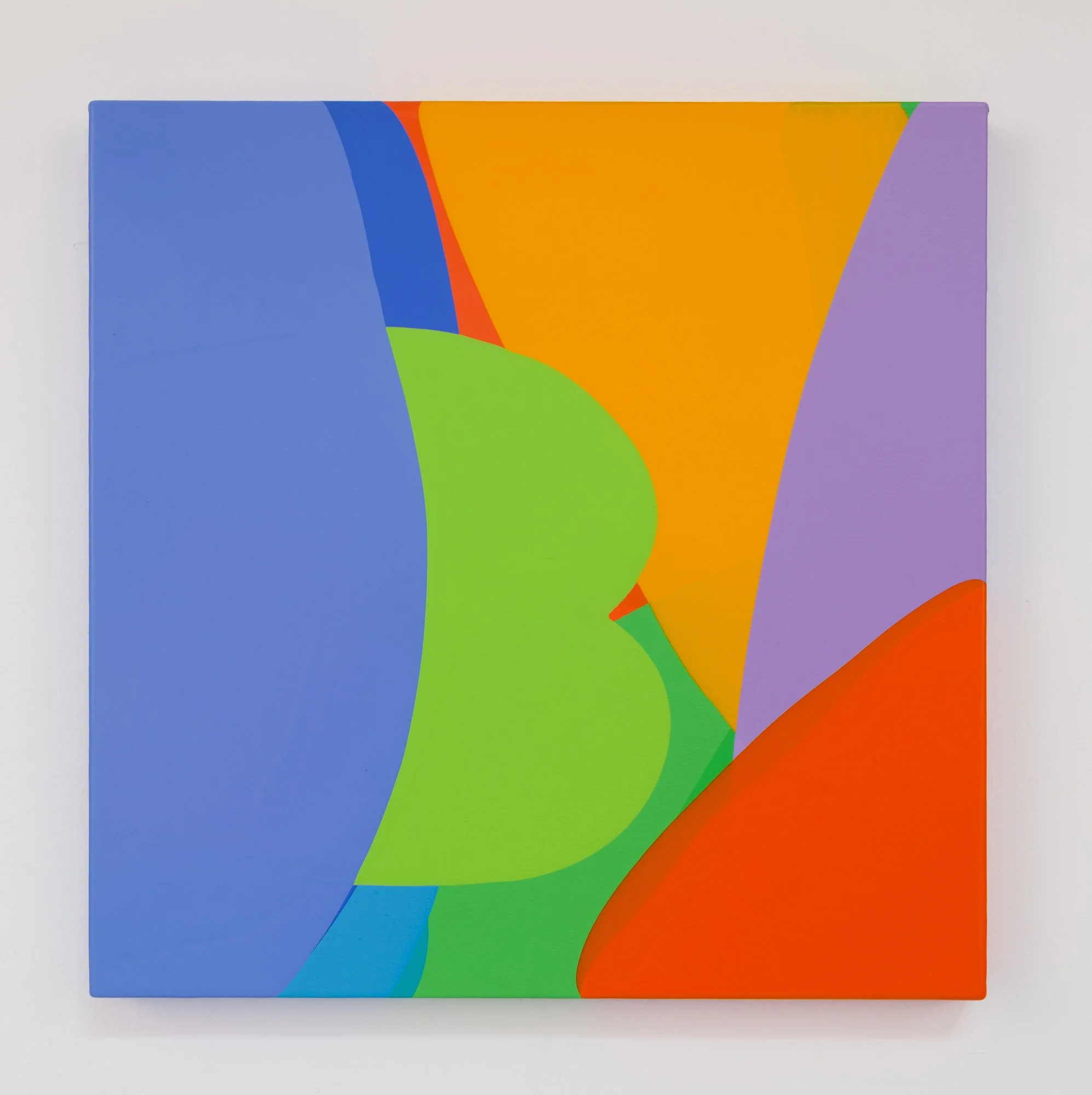 Vital Signs
24 x 24 inches
acrylic and pouring medium on canvas
2024