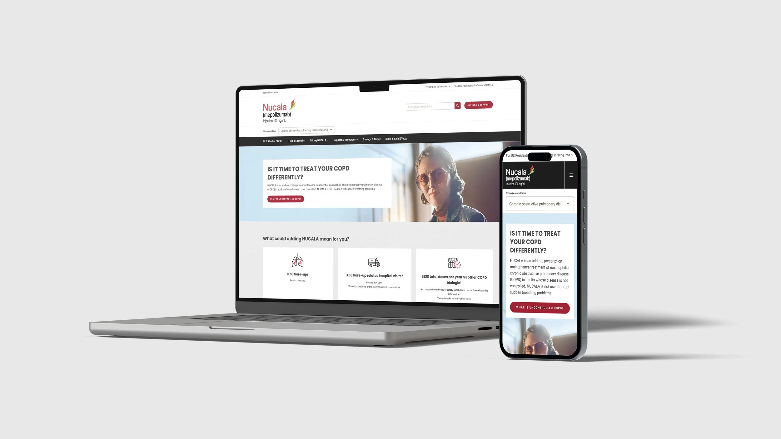 COPD Website.jpg