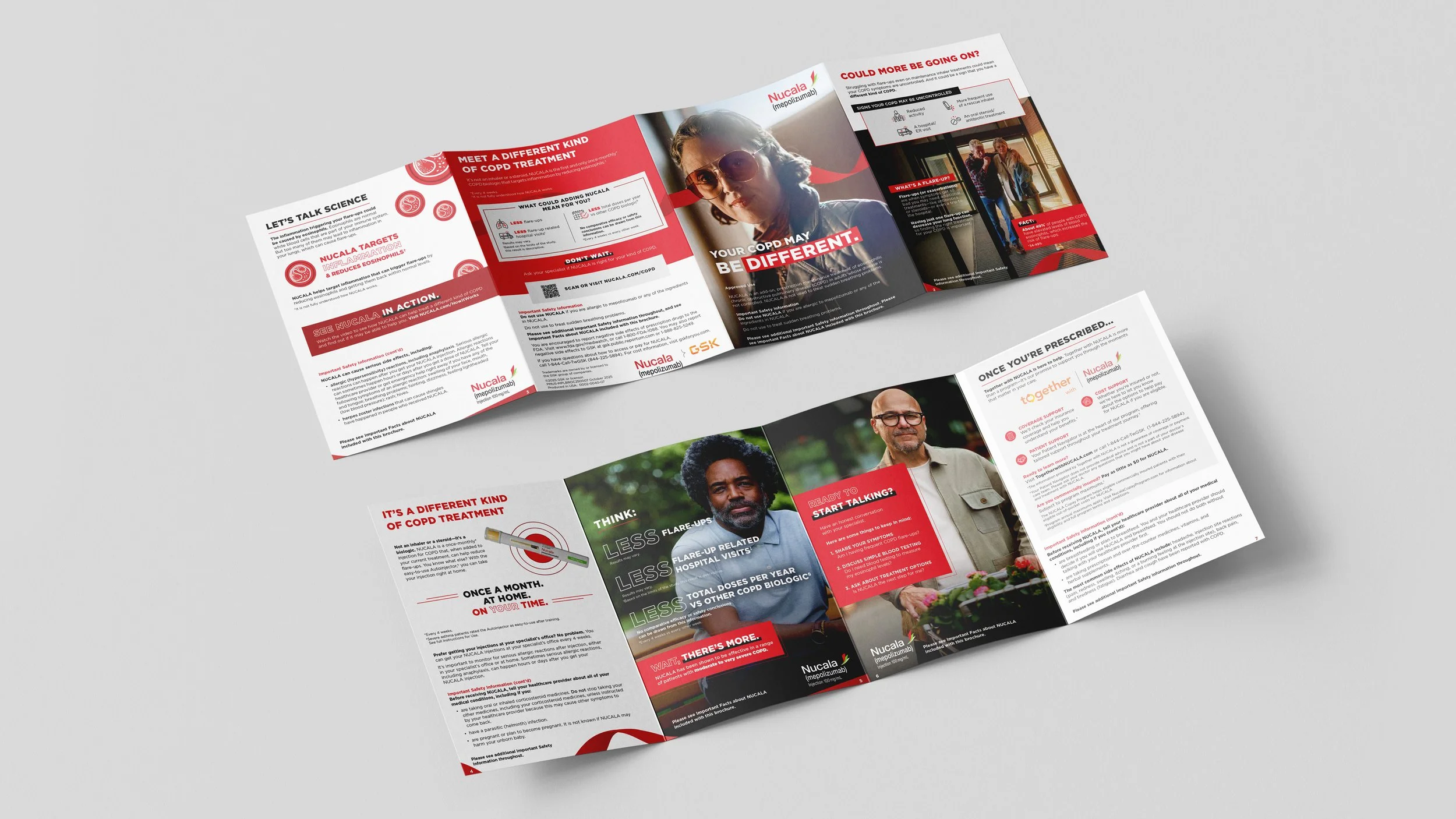 COPD Brochure.jpg