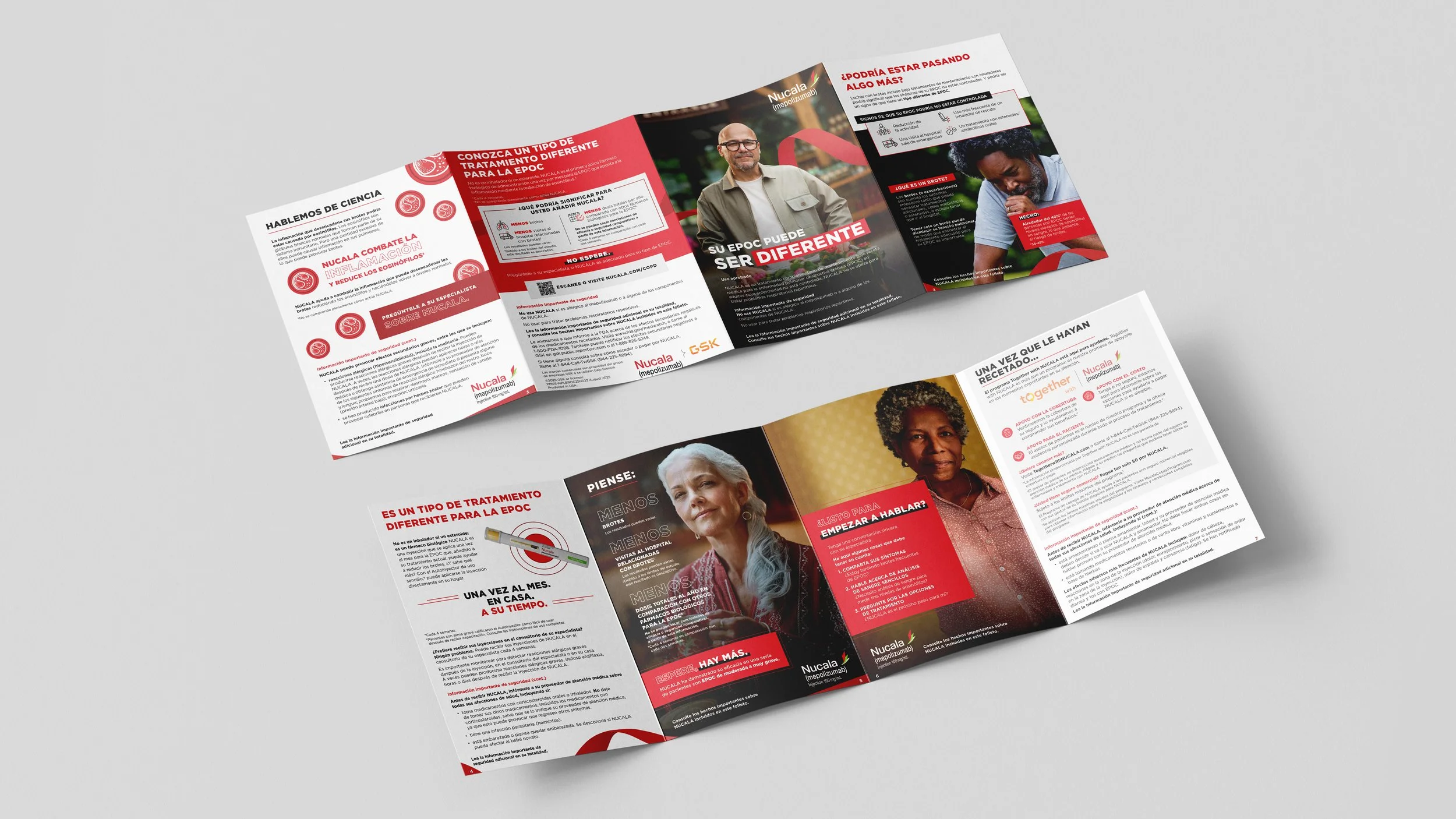 COPD Spanish Brochure.jpg
