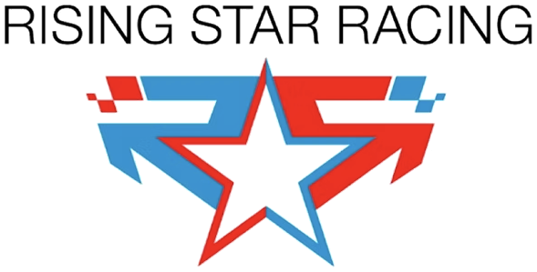 Rising Star Racing