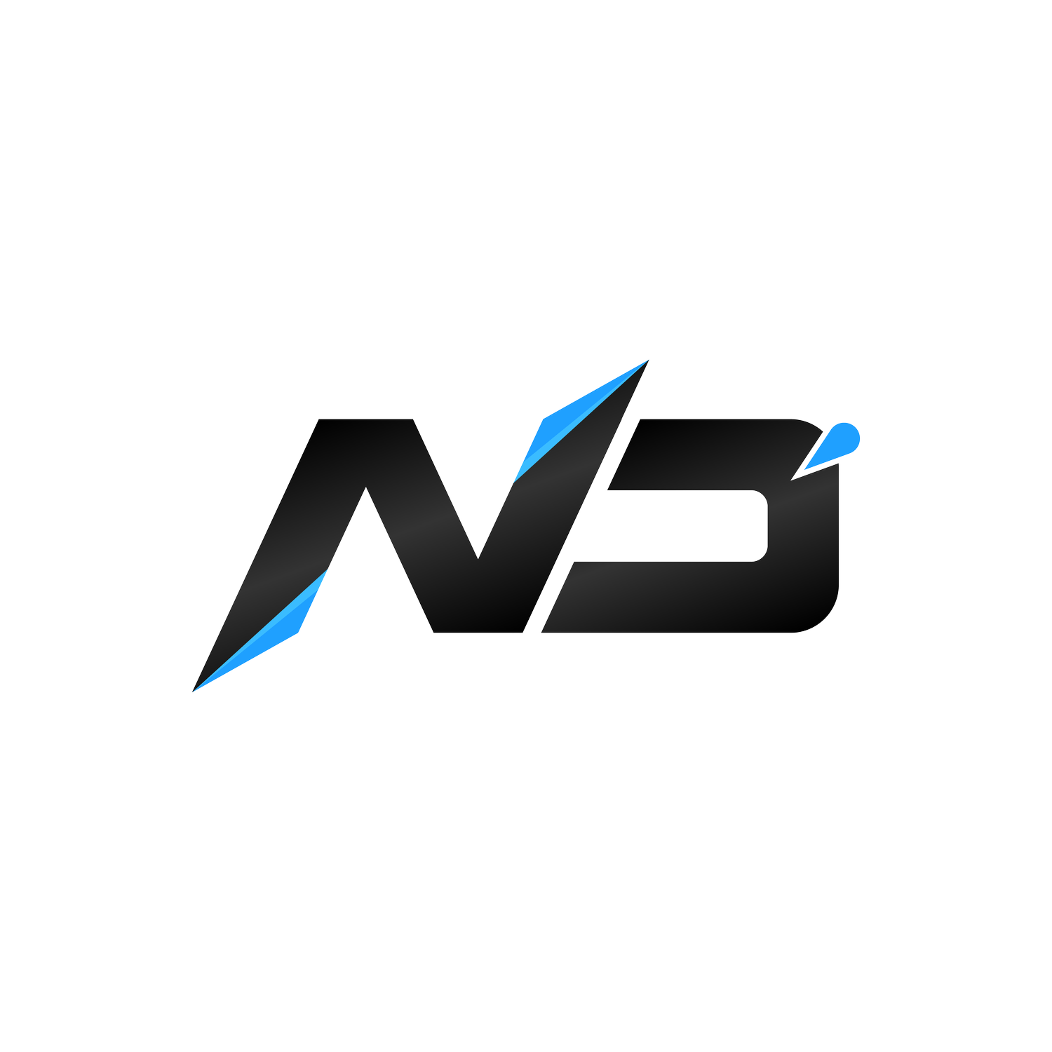 Nick d'Orlando Racing