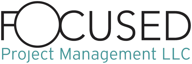 Focused Project Management