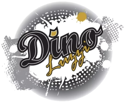 Dino Luzzi
