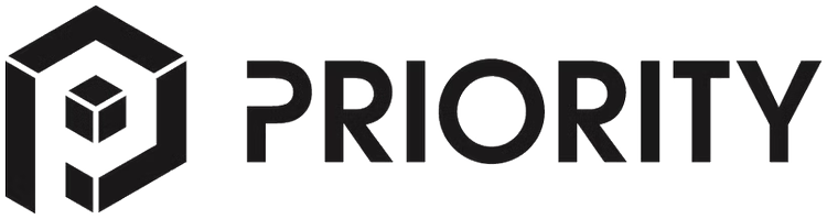 Priority