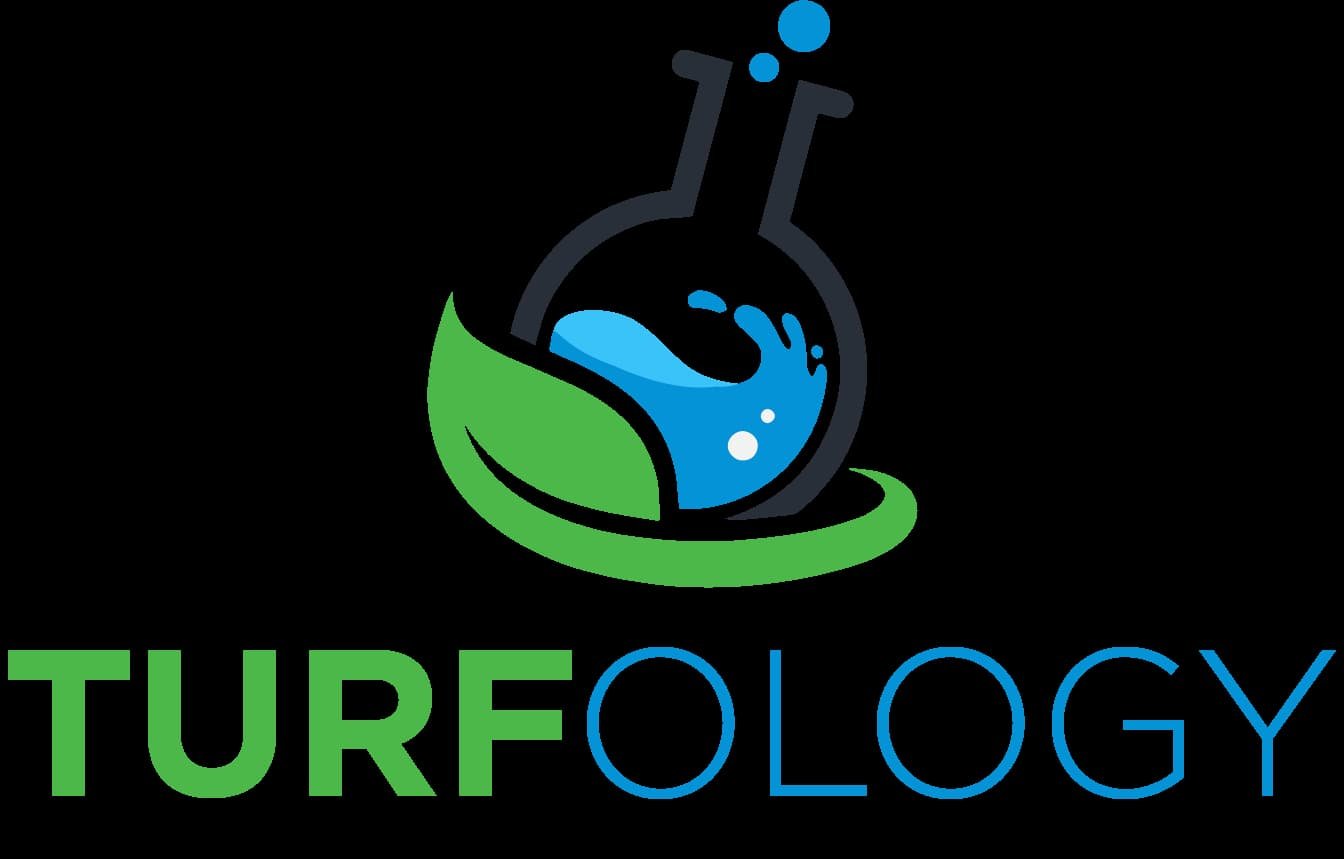 Turfology Lawn Care - Wilmington, NC