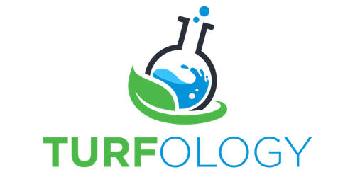 Turfology