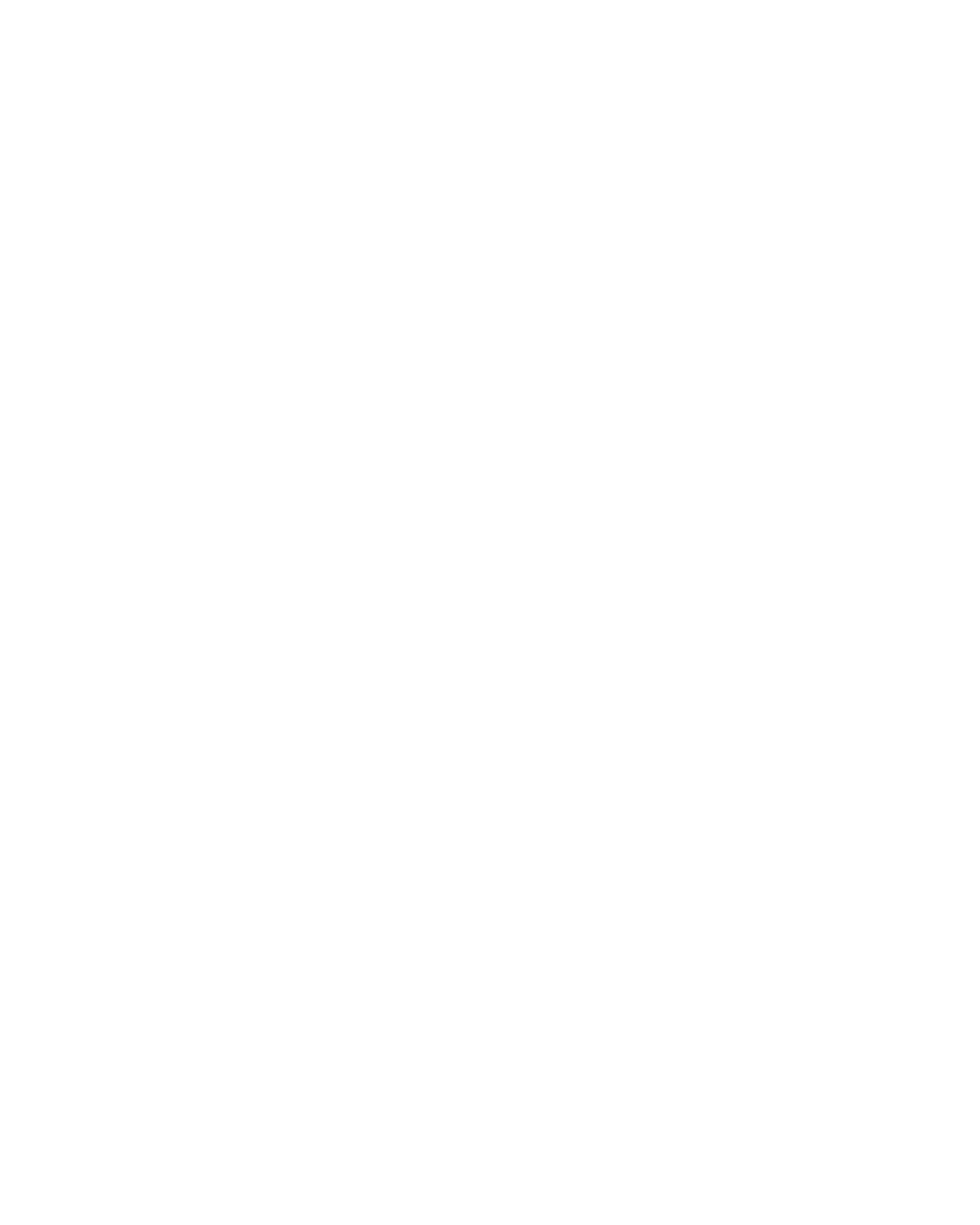 C35 (copia)