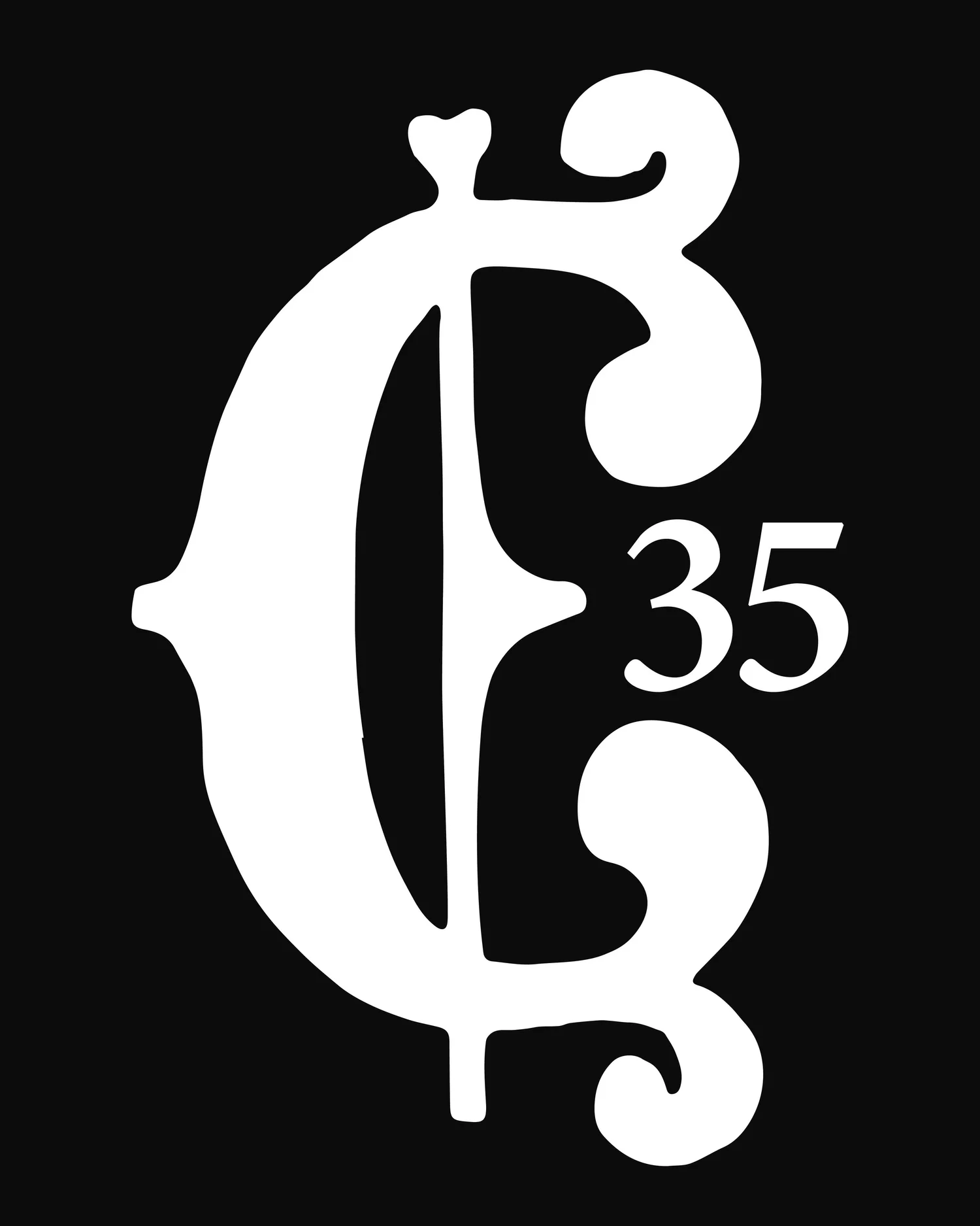 C35