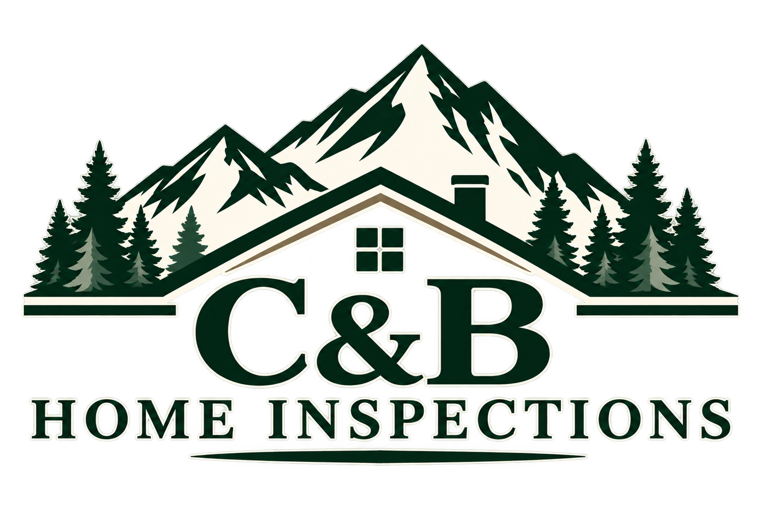 C&amp;B Home Inspections