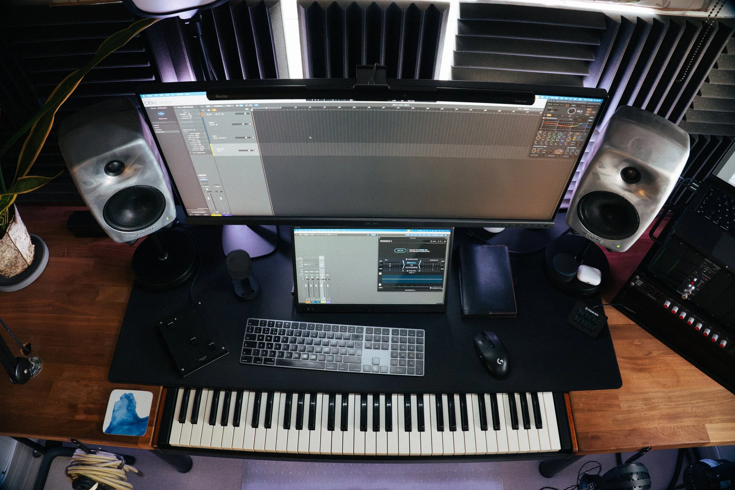 OldLab-15.jpg