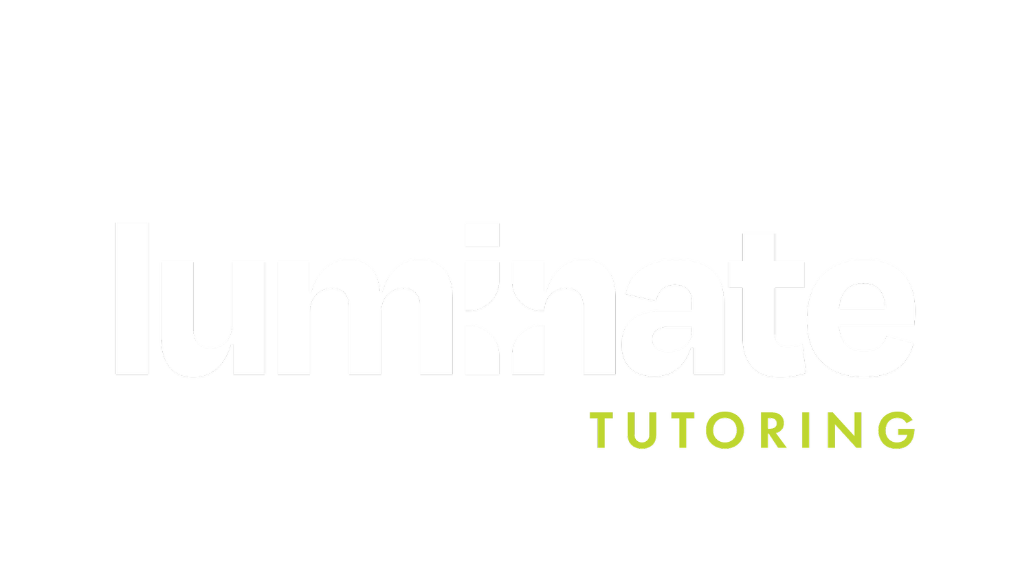 Your Site Title
