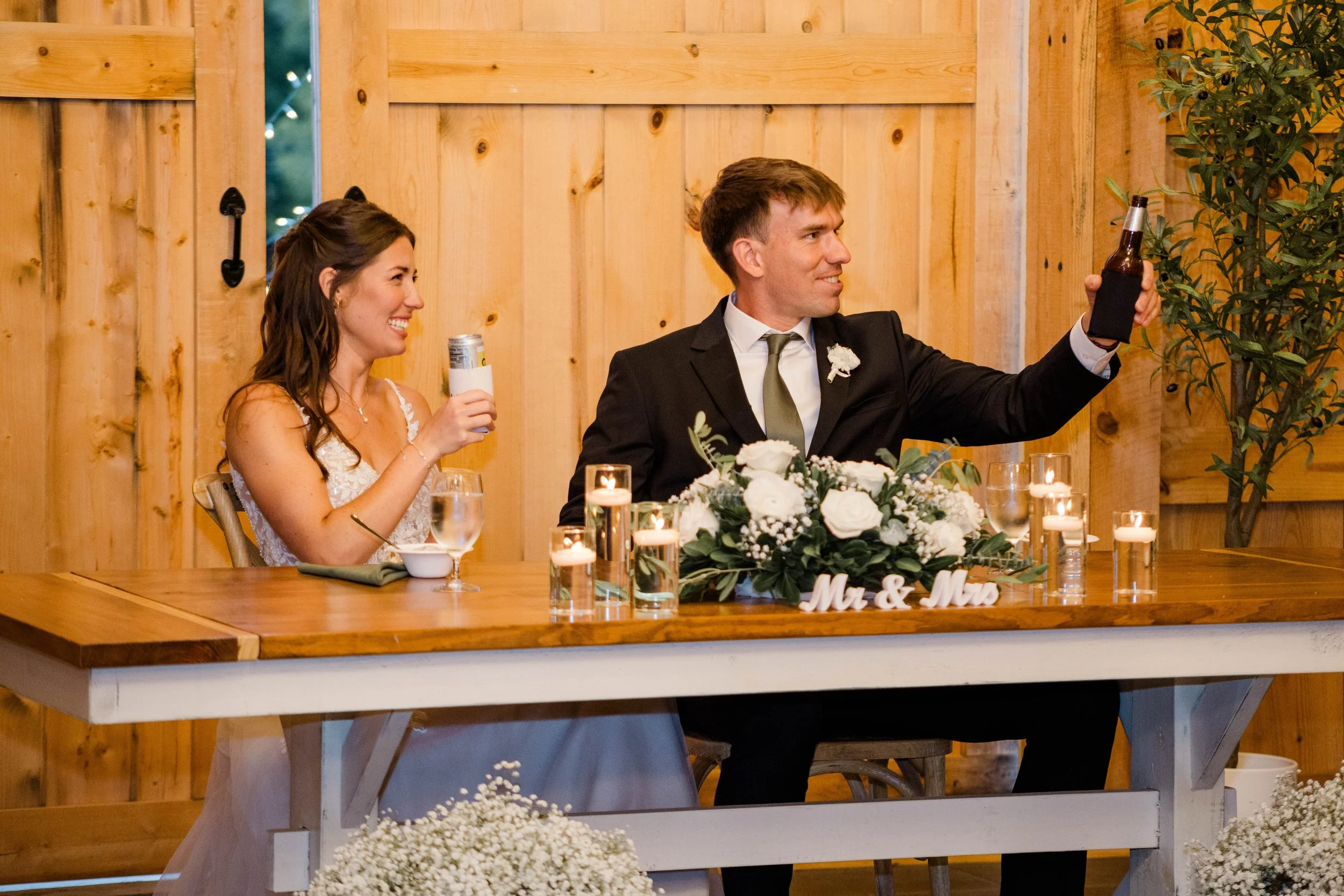 Sophia + Aaron-262.jpg